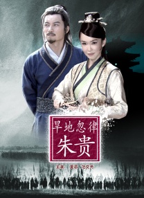 精品视频一区二区三区四区五区